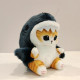 {CATEGORY_NAME} {SUPPLIER_NAME} {MANUFACTURER_NAME} {PRODUCT_NAME} {PRODUCT_SHORT_DESCRIPTION}