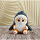 {CATEGORY_NAME} {SUPPLIER_NAME} {MANUFACTURER_NAME} {PRODUCT_NAME} {PRODUCT_SHORT_DESCRIPTION}