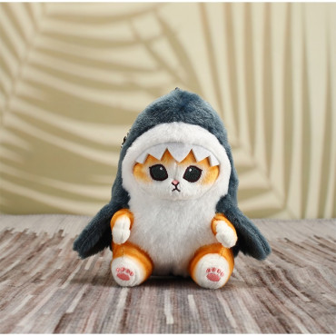 {CATEGORY_NAME} {SUPPLIER_NAME} {MANUFACTURER_NAME} {PRODUCT_NAME} {PRODUCT_SHORT_DESCRIPTION}
