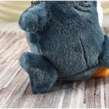 {CATEGORY_NAME} {SUPPLIER_NAME} {MANUFACTURER_NAME} {PRODUCT_NAME} {PRODUCT_SHORT_DESCRIPTION}