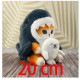 {CATEGORY_NAME} {SUPPLIER_NAME} {MANUFACTURER_NAME} {PRODUCT_NAME} {PRODUCT_SHORT_DESCRIPTION}