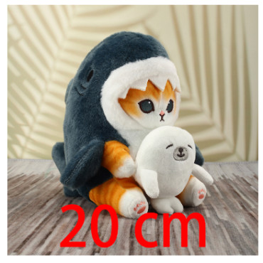 {CATEGORY_NAME} {SUPPLIER_NAME} {MANUFACTURER_NAME} {PRODUCT_NAME} {PRODUCT_SHORT_DESCRIPTION}