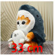 {CATEGORY_NAME} {SUPPLIER_NAME} {MANUFACTURER_NAME} {PRODUCT_NAME} {PRODUCT_SHORT_DESCRIPTION}