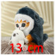 {CATEGORY_NAME} {SUPPLIER_NAME} {MANUFACTURER_NAME} {PRODUCT_NAME} {PRODUCT_SHORT_DESCRIPTION}