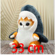 {CATEGORY_NAME} {SUPPLIER_NAME} {MANUFACTURER_NAME} {PRODUCT_NAME} {PRODUCT_SHORT_DESCRIPTION}