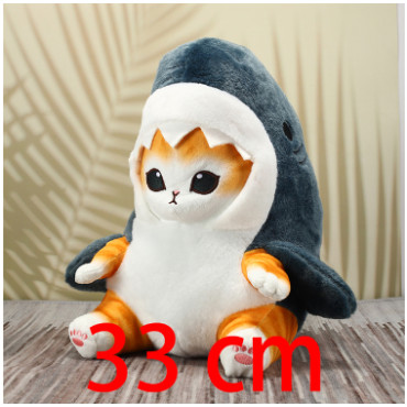 {CATEGORY_NAME} {SUPPLIER_NAME} {MANUFACTURER_NAME} {PRODUCT_NAME} {PRODUCT_SHORT_DESCRIPTION}