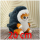 {CATEGORY_NAME} {SUPPLIER_NAME} {MANUFACTURER_NAME} {PRODUCT_NAME} {PRODUCT_SHORT_DESCRIPTION}