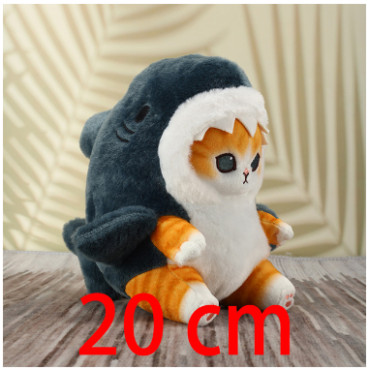 {CATEGORY_NAME} {SUPPLIER_NAME} {MANUFACTURER_NAME} {PRODUCT_NAME} {PRODUCT_SHORT_DESCRIPTION}