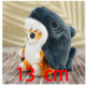 {CATEGORY_NAME} {SUPPLIER_NAME} {MANUFACTURER_NAME} {PRODUCT_NAME} {PRODUCT_SHORT_DESCRIPTION}