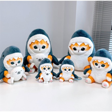 {CATEGORY_NAME} {SUPPLIER_NAME} {MANUFACTURER_NAME} {PRODUCT_NAME} {PRODUCT_SHORT_DESCRIPTION}
