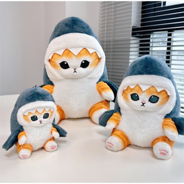{CATEGORY_NAME} {SUPPLIER_NAME} {MANUFACTURER_NAME} {PRODUCT_NAME} {PRODUCT_SHORT_DESCRIPTION}