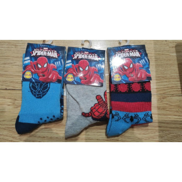 {CATEGORY_NAME} {SUPPLIER_NAME} {MANUFACTURER_NAME} {PRODUCT_NAME} {PRODUCT_SHORT_DESCRIPTION}