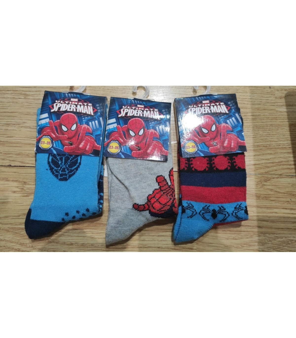 {CATEGORY_NAME} {SUPPLIER_NAME} {MANUFACTURER_NAME} {PRODUCT_NAME} {PRODUCT_SHORT_DESCRIPTION}