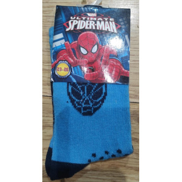 {CATEGORY_NAME} {SUPPLIER_NAME} {MANUFACTURER_NAME} {PRODUCT_NAME} {PRODUCT_SHORT_DESCRIPTION}