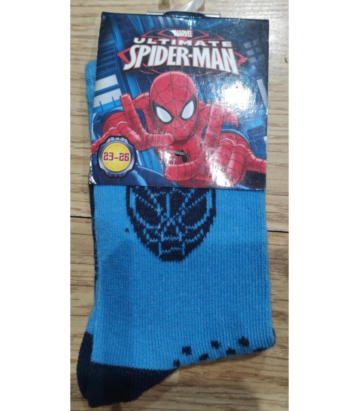 {CATEGORY_NAME} {SUPPLIER_NAME} {MANUFACTURER_NAME} {PRODUCT_NAME} {PRODUCT_SHORT_DESCRIPTION}