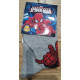 {CATEGORY_NAME} {SUPPLIER_NAME} {MANUFACTURER_NAME} {PRODUCT_NAME} {PRODUCT_SHORT_DESCRIPTION}