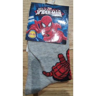 {CATEGORY_NAME} {SUPPLIER_NAME} {MANUFACTURER_NAME} {PRODUCT_NAME} {PRODUCT_SHORT_DESCRIPTION}