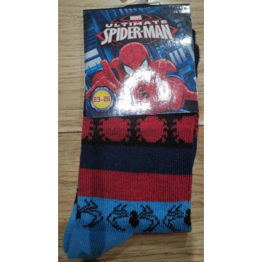 {CATEGORY_NAME} {SUPPLIER_NAME} {MANUFACTURER_NAME} {PRODUCT_NAME} {PRODUCT_SHORT_DESCRIPTION}