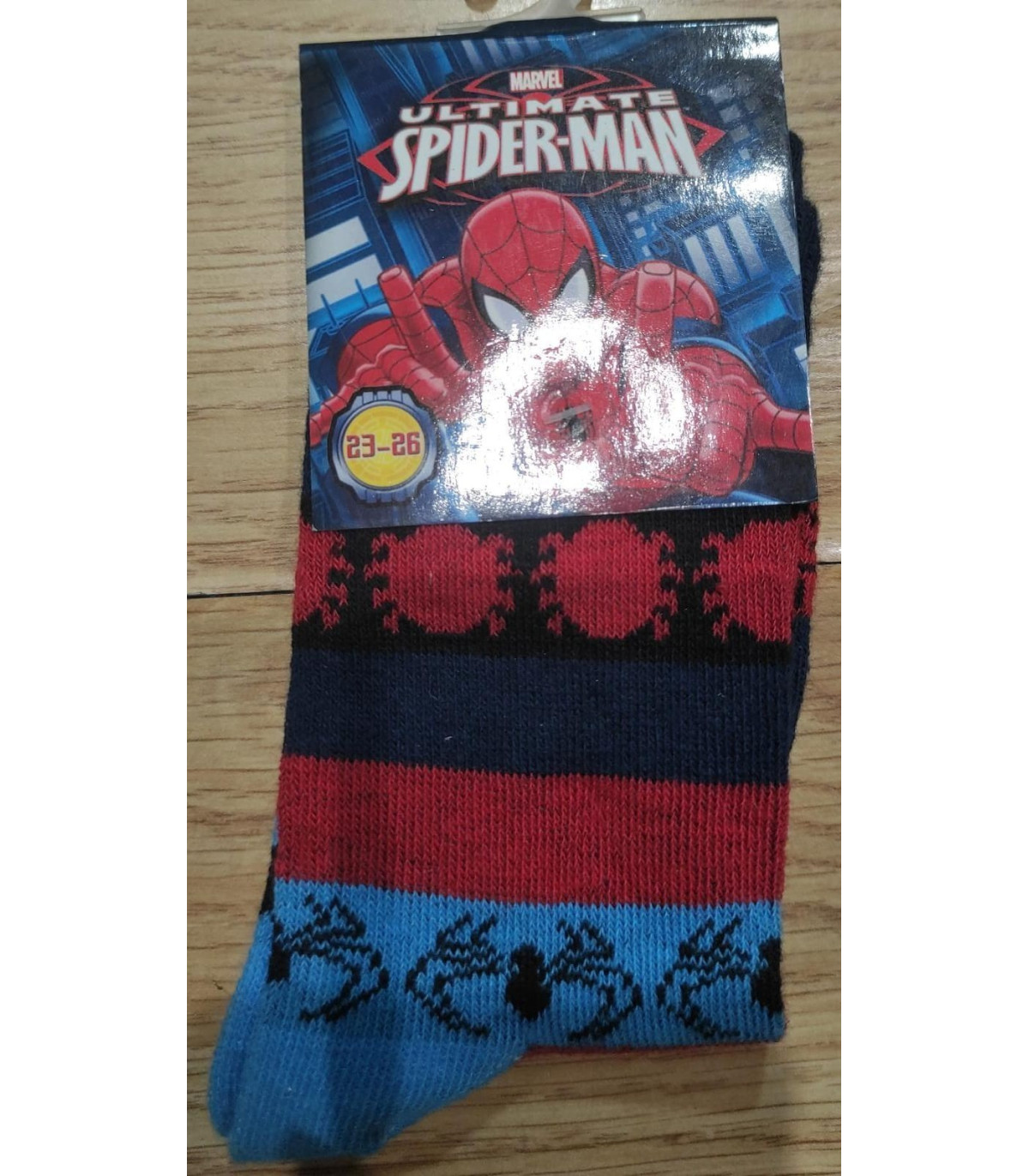 {CATEGORY_NAME} {SUPPLIER_NAME} {MANUFACTURER_NAME} {PRODUCT_NAME} {PRODUCT_SHORT_DESCRIPTION}