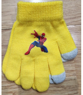 {CATEGORY_NAME} {SUPPLIER_NAME} {MANUFACTURER_NAME} {PRODUCT_NAME} {PRODUCT_SHORT_DESCRIPTION}