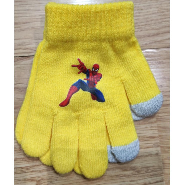 {CATEGORY_NAME} {SUPPLIER_NAME} {MANUFACTURER_NAME} {PRODUCT_NAME} {PRODUCT_SHORT_DESCRIPTION}