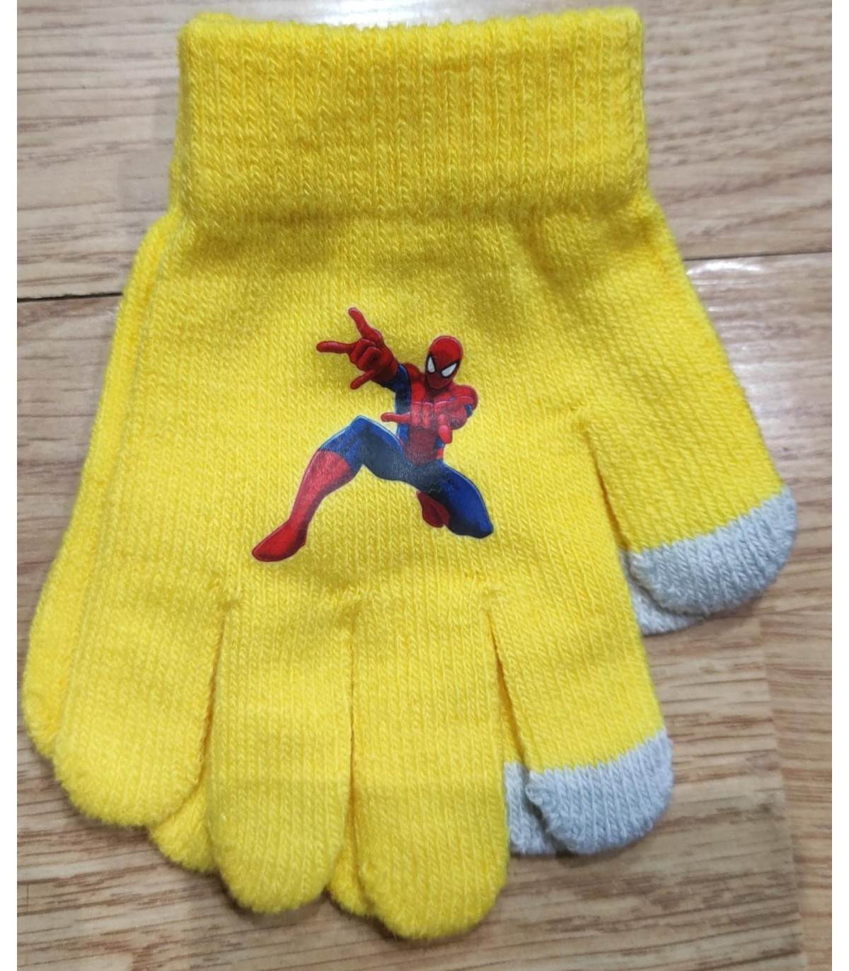 {CATEGORY_NAME} {SUPPLIER_NAME} {MANUFACTURER_NAME} {PRODUCT_NAME} {PRODUCT_SHORT_DESCRIPTION}