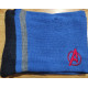 {CATEGORY_NAME} {SUPPLIER_NAME} {MANUFACTURER_NAME} {PRODUCT_NAME} {PRODUCT_SHORT_DESCRIPTION}