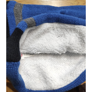 {CATEGORY_NAME} {SUPPLIER_NAME} {MANUFACTURER_NAME} {PRODUCT_NAME} {PRODUCT_SHORT_DESCRIPTION}