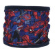 {CATEGORY_NAME} {SUPPLIER_NAME} {MANUFACTURER_NAME} {PRODUCT_NAME} {PRODUCT_SHORT_DESCRIPTION}
