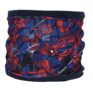 {CATEGORY_NAME} {SUPPLIER_NAME} {MANUFACTURER_NAME} {PRODUCT_NAME} {PRODUCT_SHORT_DESCRIPTION}