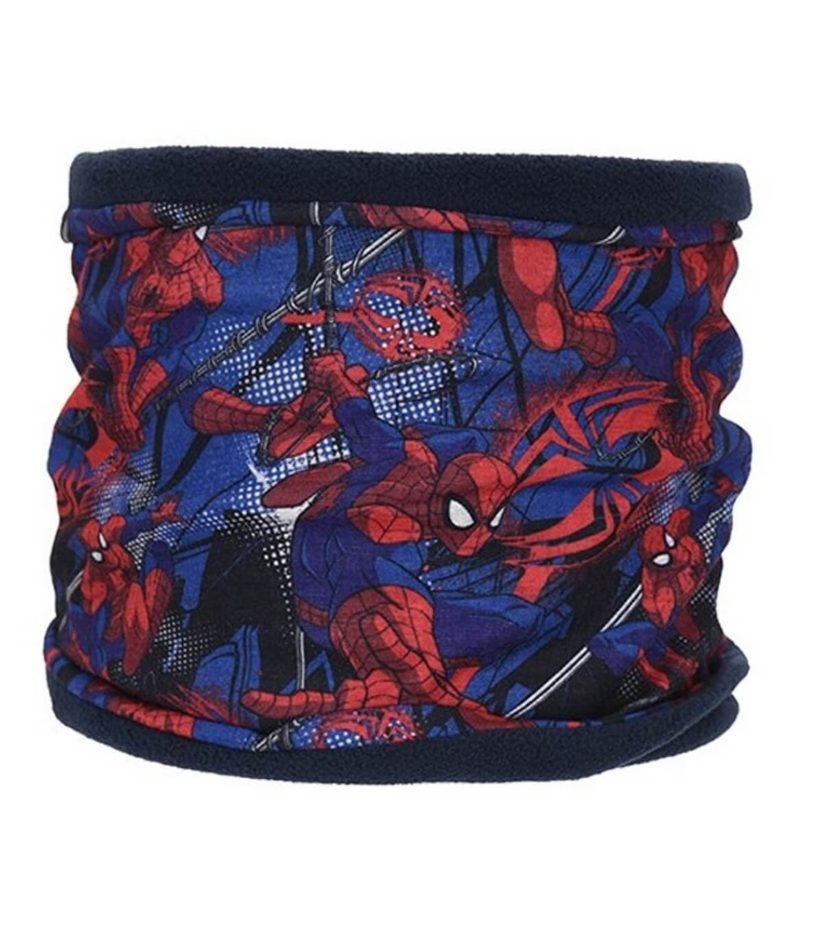 {CATEGORY_NAME} {SUPPLIER_NAME} {MANUFACTURER_NAME} {PRODUCT_NAME} {PRODUCT_SHORT_DESCRIPTION}
