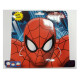 {CATEGORY_NAME} {SUPPLIER_NAME} {MANUFACTURER_NAME} {PRODUCT_NAME} {PRODUCT_SHORT_DESCRIPTION}