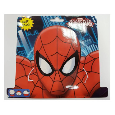 {CATEGORY_NAME} {SUPPLIER_NAME} {MANUFACTURER_NAME} {PRODUCT_NAME} {PRODUCT_SHORT_DESCRIPTION}