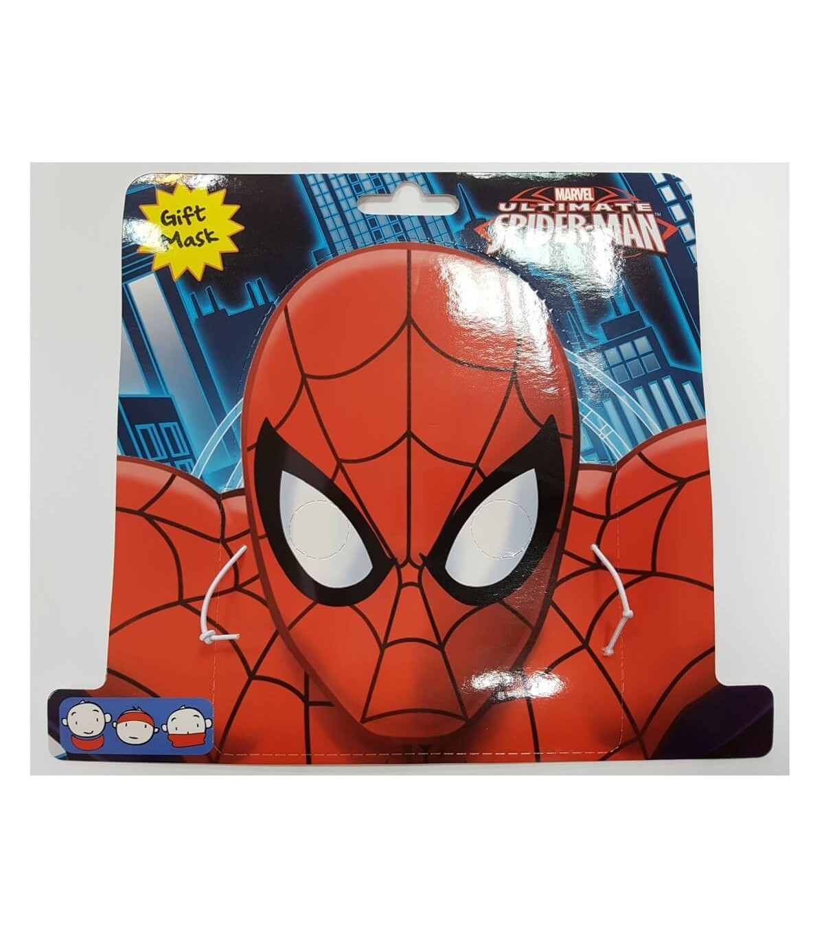 {CATEGORY_NAME} {SUPPLIER_NAME} {MANUFACTURER_NAME} {PRODUCT_NAME} {PRODUCT_SHORT_DESCRIPTION}
