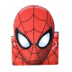 {CATEGORY_NAME} {SUPPLIER_NAME} {MANUFACTURER_NAME} {PRODUCT_NAME} {PRODUCT_SHORT_DESCRIPTION}