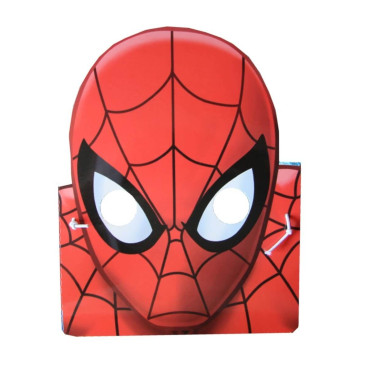 {CATEGORY_NAME} {SUPPLIER_NAME} {MANUFACTURER_NAME} {PRODUCT_NAME} {PRODUCT_SHORT_DESCRIPTION}