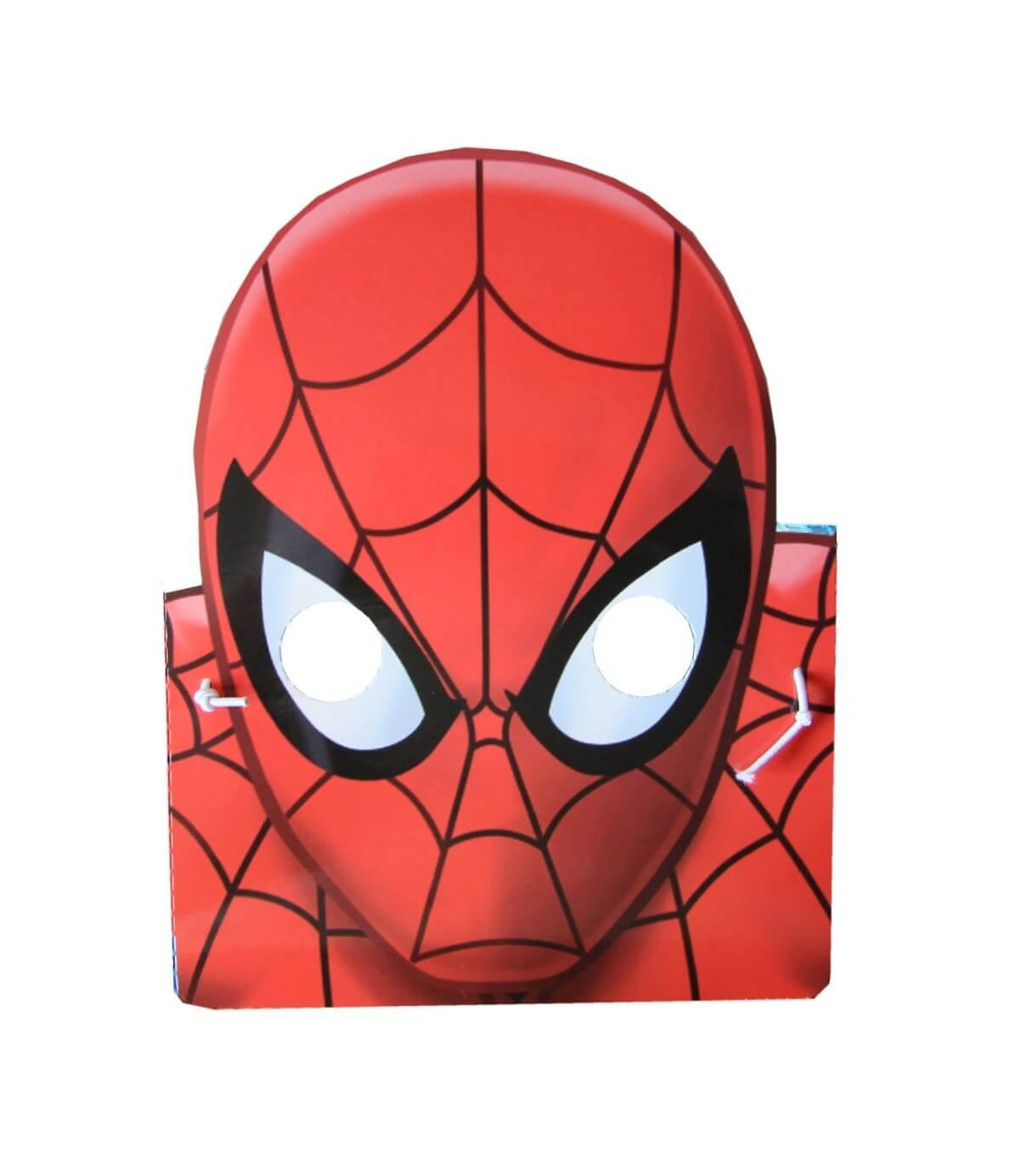{CATEGORY_NAME} {SUPPLIER_NAME} {MANUFACTURER_NAME} {PRODUCT_NAME} {PRODUCT_SHORT_DESCRIPTION}