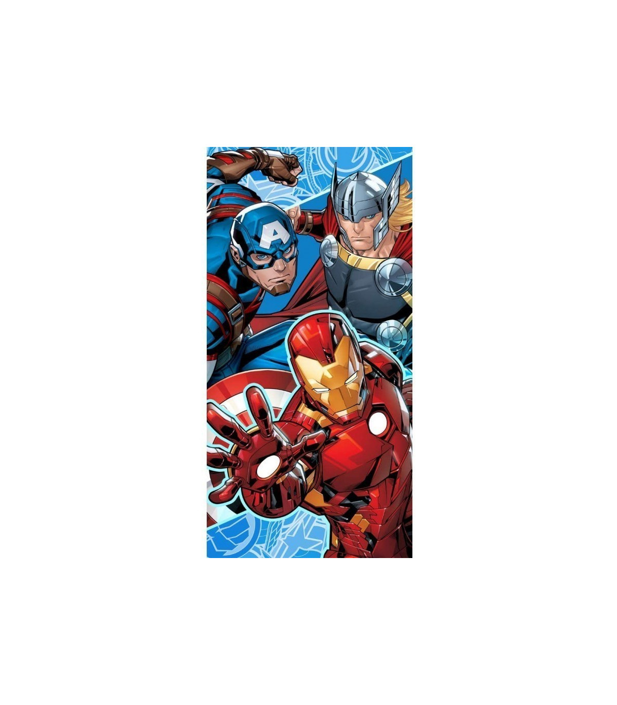 {CATEGORY_NAME} {SUPPLIER_NAME} {MANUFACTURER_NAME} {PRODUCT_NAME} {PRODUCT_SHORT_DESCRIPTION}