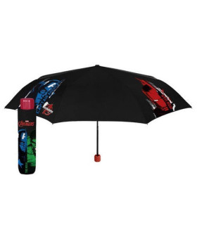 {CATEGORY_NAME} {SUPPLIER_NAME} {MANUFACTURER_NAME} {PRODUCT_NAME} {PRODUCT_SHORT_DESCRIPTION}