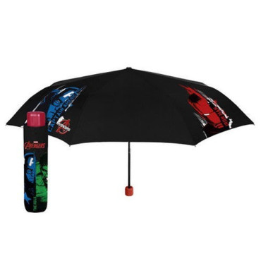{CATEGORY_NAME} {SUPPLIER_NAME} {MANUFACTURER_NAME} {PRODUCT_NAME} {PRODUCT_SHORT_DESCRIPTION}