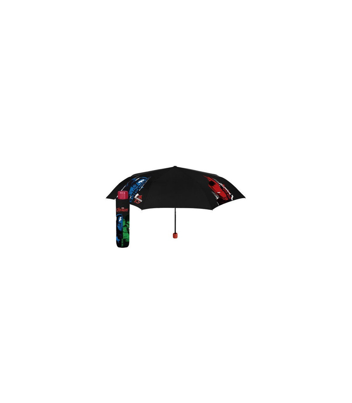 {CATEGORY_NAME} {SUPPLIER_NAME} {MANUFACTURER_NAME} {PRODUCT_NAME} {PRODUCT_SHORT_DESCRIPTION}