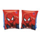 {CATEGORY_NAME} {SUPPLIER_NAME} {MANUFACTURER_NAME} {PRODUCT_NAME} {PRODUCT_SHORT_DESCRIPTION}