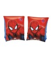 🕷️🦸‍♂️ ¡Los mejores manguitos de Spiderman para los pequeños héroes de 3 a 6 años! 🌊💪