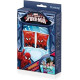 {CATEGORY_NAME} {SUPPLIER_NAME} {MANUFACTURER_NAME} {PRODUCT_NAME} {PRODUCT_SHORT_DESCRIPTION}