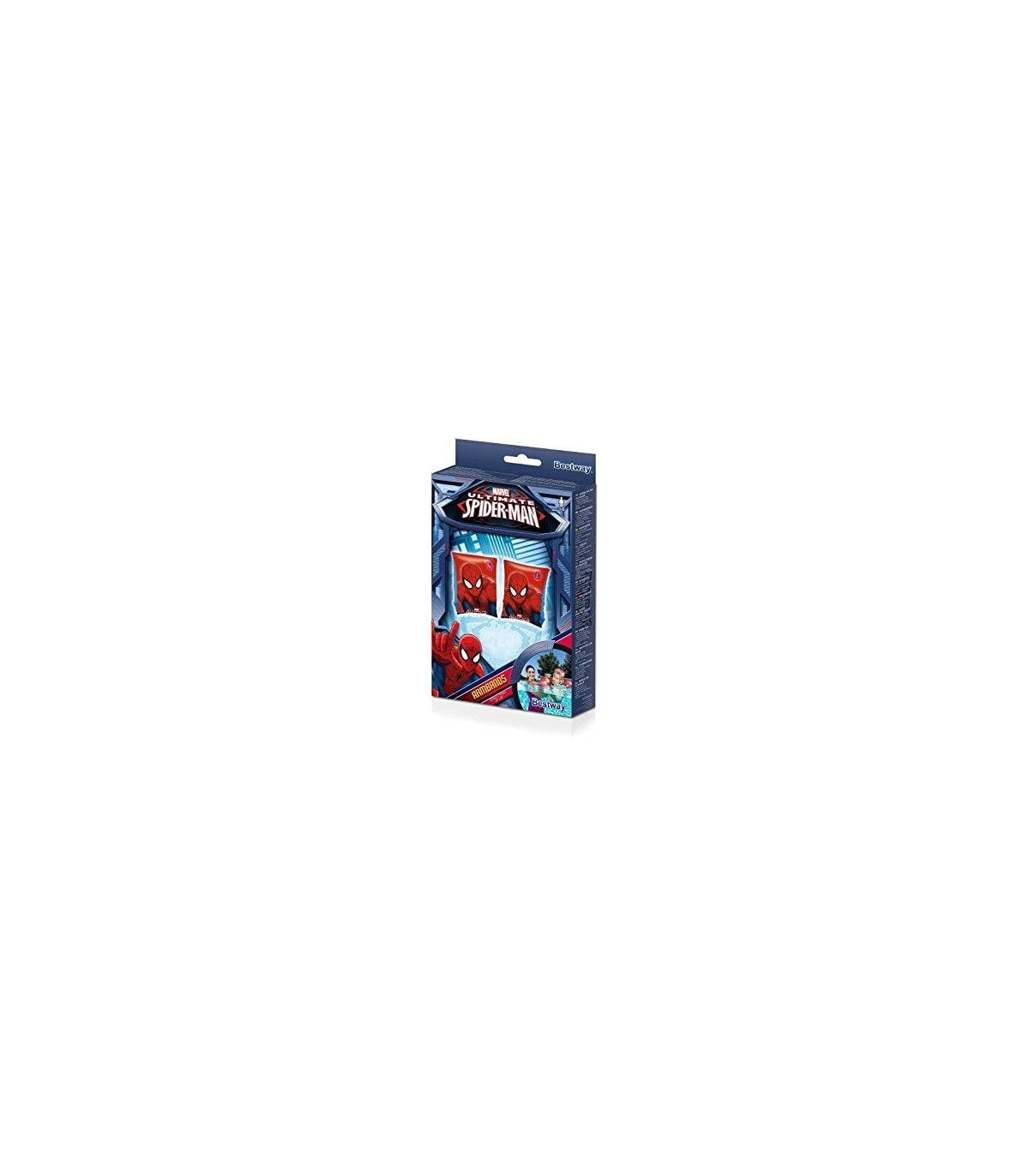 {CATEGORY_NAME} {SUPPLIER_NAME} {MANUFACTURER_NAME} {PRODUCT_NAME} {PRODUCT_SHORT_DESCRIPTION}