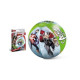 {CATEGORY_NAME} {SUPPLIER_NAME} {MANUFACTURER_NAME} {PRODUCT_NAME} {PRODUCT_SHORT_DESCRIPTION}