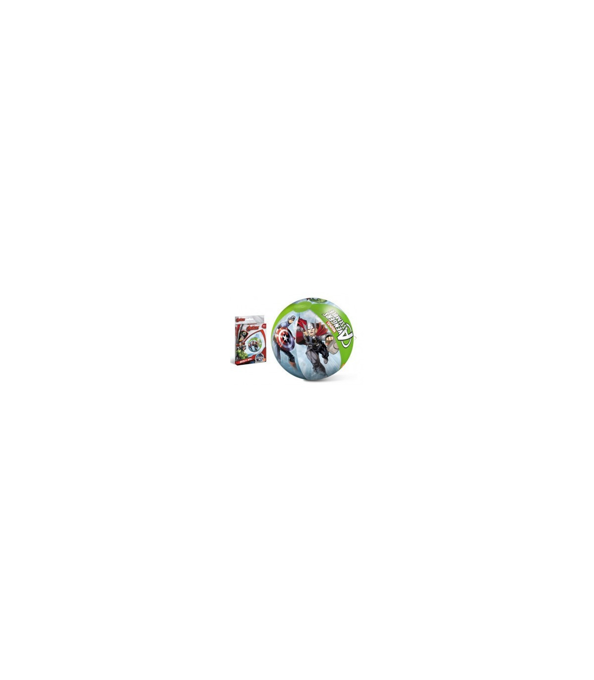 {CATEGORY_NAME} {SUPPLIER_NAME} {MANUFACTURER_NAME} {PRODUCT_NAME} {PRODUCT_SHORT_DESCRIPTION}