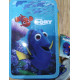 {CATEGORY_NAME} {SUPPLIER_NAME} {MANUFACTURER_NAME} {PRODUCT_NAME} {PRODUCT_SHORT_DESCRIPTION}