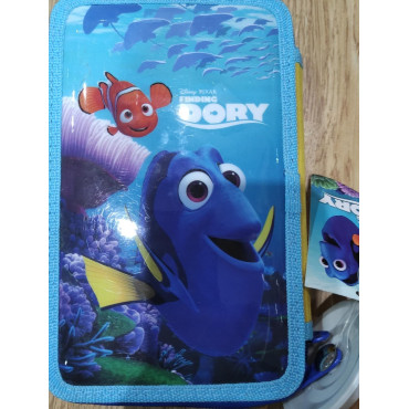 {CATEGORY_NAME} {SUPPLIER_NAME} {MANUFACTURER_NAME} {PRODUCT_NAME} {PRODUCT_SHORT_DESCRIPTION}