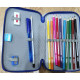 {CATEGORY_NAME} {SUPPLIER_NAME} {MANUFACTURER_NAME} {PRODUCT_NAME} {PRODUCT_SHORT_DESCRIPTION}